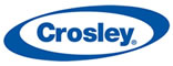 Crosley Dishwasher 