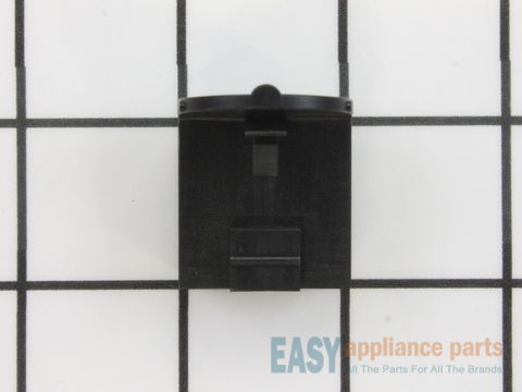Maytag/ Whirlpool Broiler Drawer  Track # 3404A014-51 