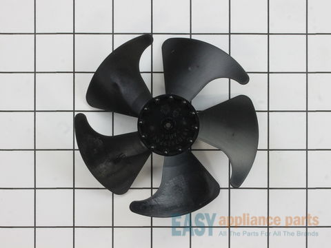 Evaporator Fan Blade – Part Number: WR60X10204
