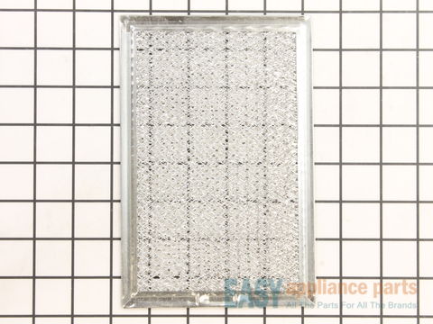 Grease Filter – Part Number: WB06X10654
