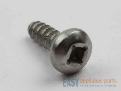 SCREW BACK HOUSING – Part Number: WE2M210