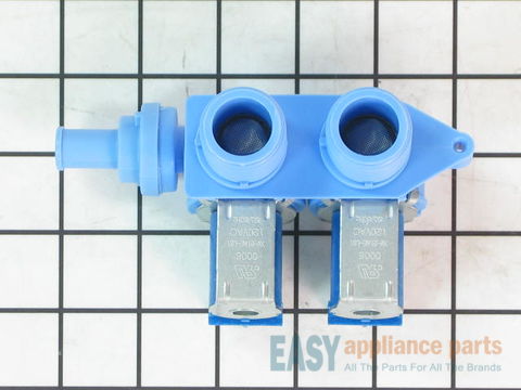 Water Inlet Valve – Part Number: WH13X10023