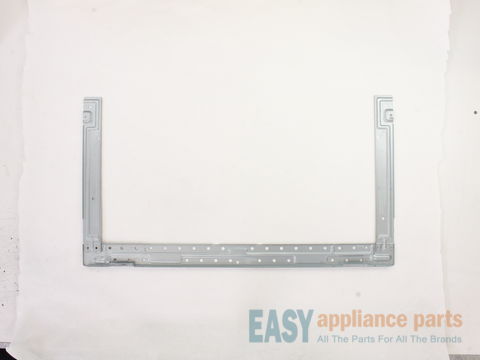 Mounting Plate – Part Number: WB56X10669