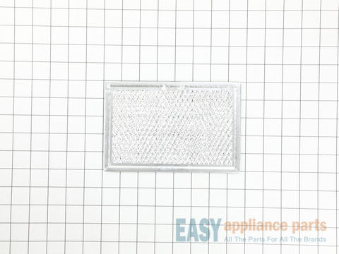 Grease Filter – Part Number: WB06X10608