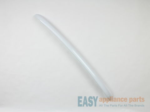 Handle - White – Part Number: 316443601