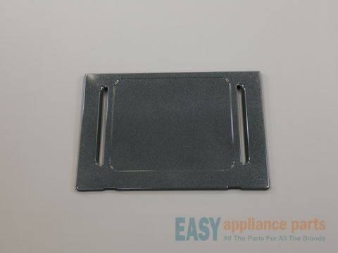 Oven Bottom Panel – Part Number: 318290501