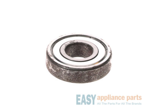Washer Tub Bearing, Rear – Part Number: MAP61913707