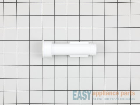 Drain Adapter – Part Number: 5304502644
