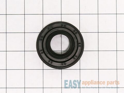 Tub Seal – Part Number: WH08X24594