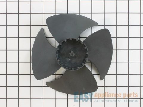 BLADE CONF FAN Assembly – Part Number: WR60X24484