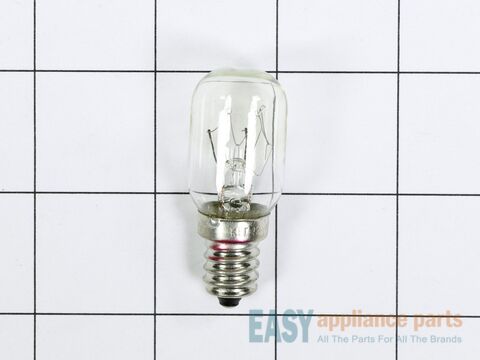 For GE Kenmore Washer Dryer Light Bulb Lamp PP0046595X96X19 