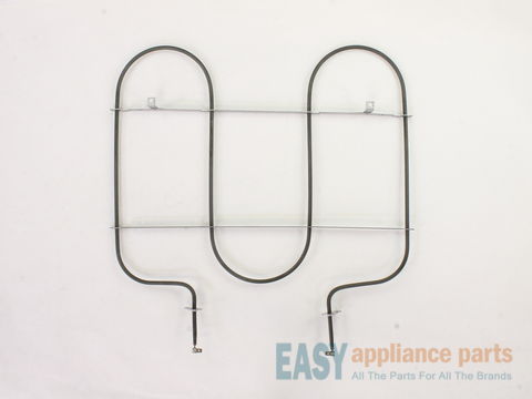 Broil Element – Part Number: W10856603