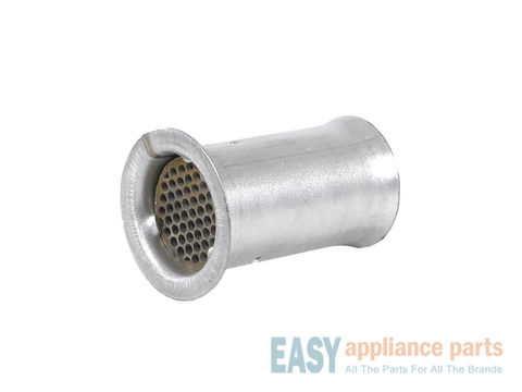 TUBE-VENT – Part Number: W10861715