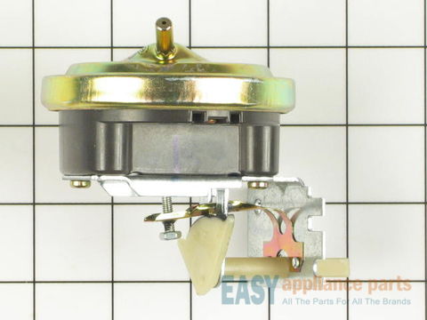 Water Level Switch – Part Number: WP21001554