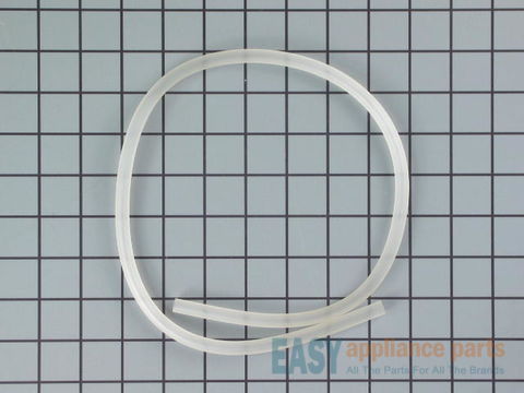 Pressure Switch Hose – Part Number: WP21001748