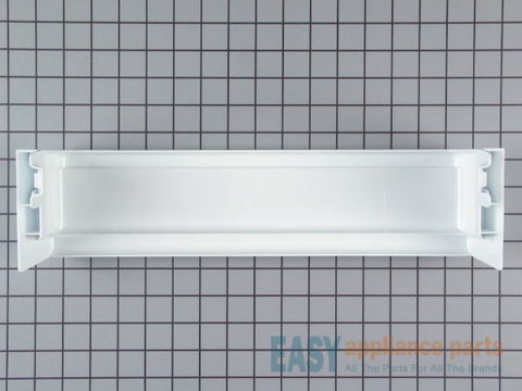 Refrigerator Door Shelf – Part Number: WP2156022