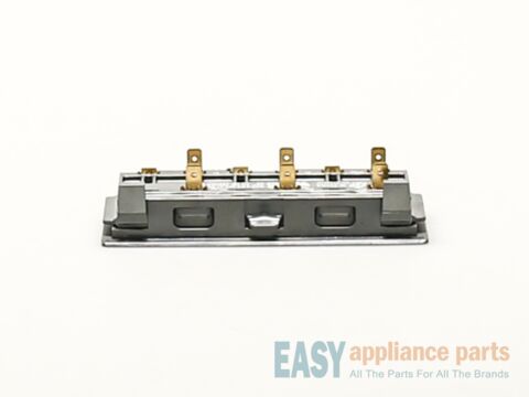 Dispenser Switch – Part Number: WP2180236