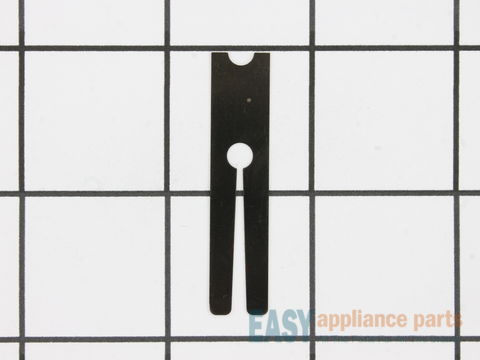 Levers Retainer/Clip – Part Number: WP2194719