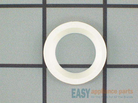 Seal – Part Number: WP2198628