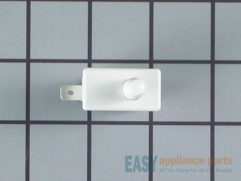 Tub Displacement Switch – Part Number: WP22002044