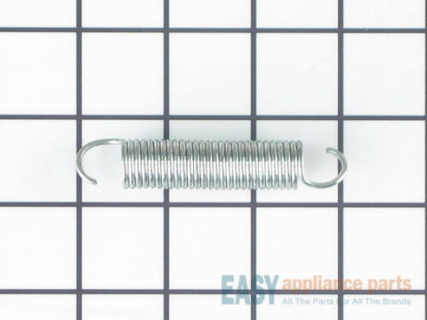 Boot Cable/Tub Spring – Part Number: WP22002099
