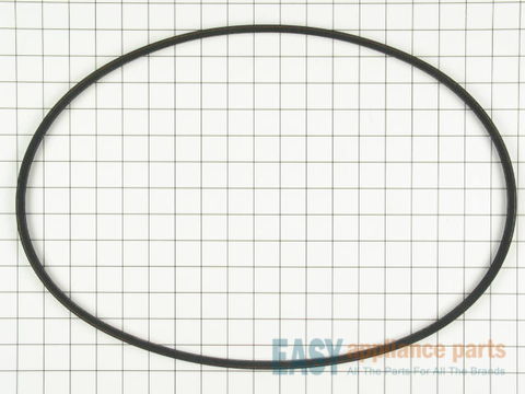 Drive Belt - 52 inches long – Part Number: WP22003483