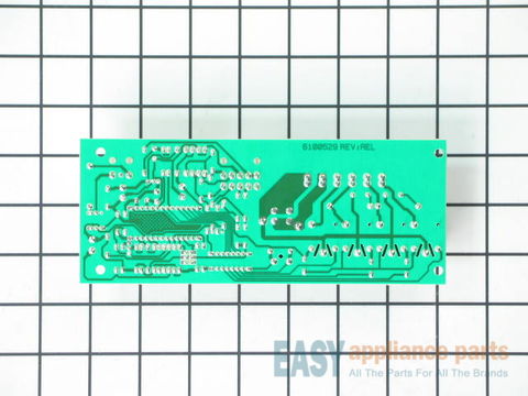 WP2304016 Refrigeration Ice Maker Electronic Control Board Details about   Whirlpool 2304016 