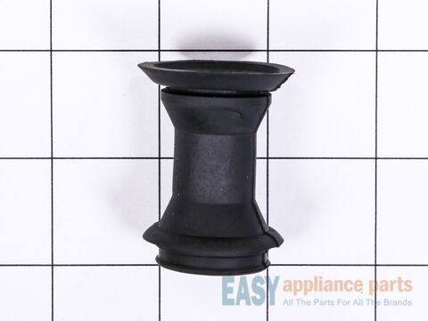 Drain Fitting – Part Number: WP2304888