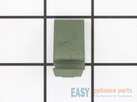 Cabinet Top Clip – Part Number: WP25-7220
