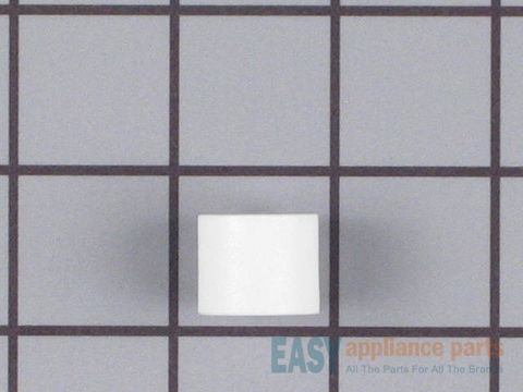 Handle Spacer – Part Number: WP3196143