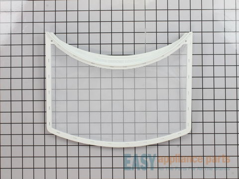 Lint Filter – Part Number: WP33001003