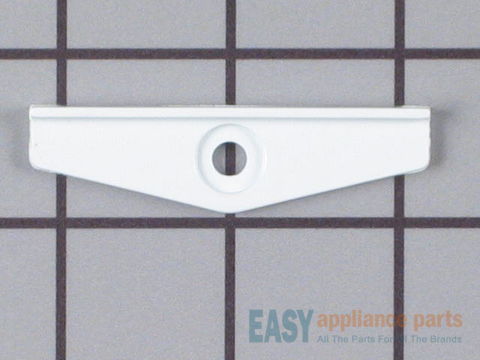 Hinge Hole Cover – Part Number: WP33001764