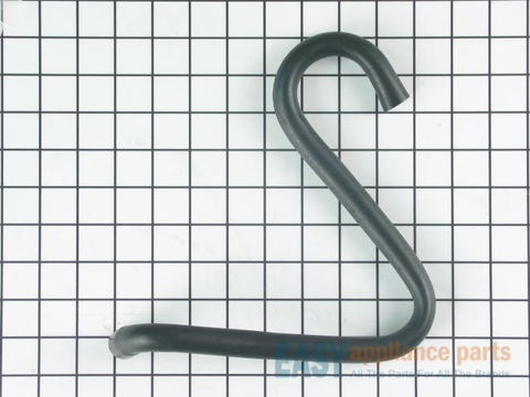 Water Inlet Hose – Part Number: WP3357328