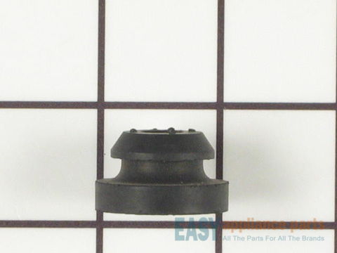 Motor Plate Isolator – Part Number: WP35-3646