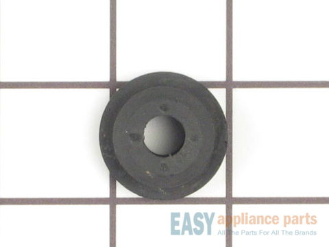 Motor Plate Isolator – Part Number: WP35-3646