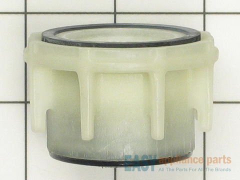 Seal – Part Number: WP35-5655-1