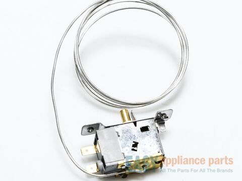 Temperature Control Thermostat – Part Number: WP4-83053-003