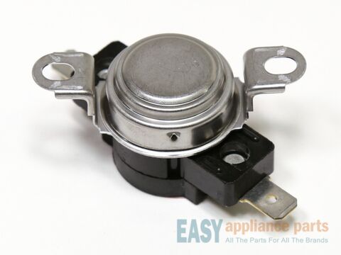 Thermostat – Part Number: WP4449751