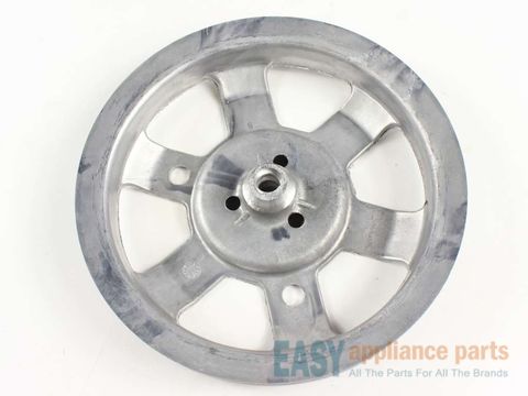Transmission Drive Pulley – Part Number: WP6-2301530