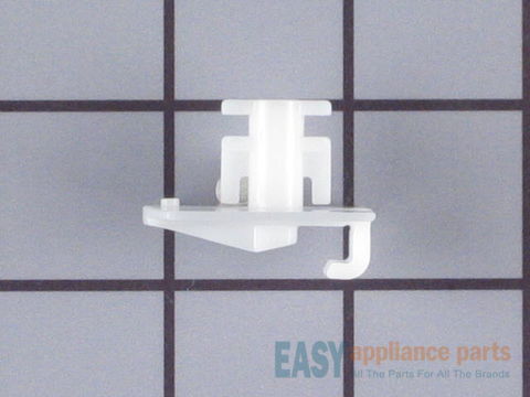 Ice Maker Support – Part Number: WP61005028