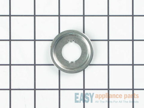 Washer, Spin Tube Thrust – Part Number: WP63292