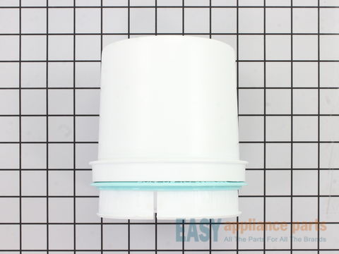 Fabric Softener Dispenser – Part Number: WP63594