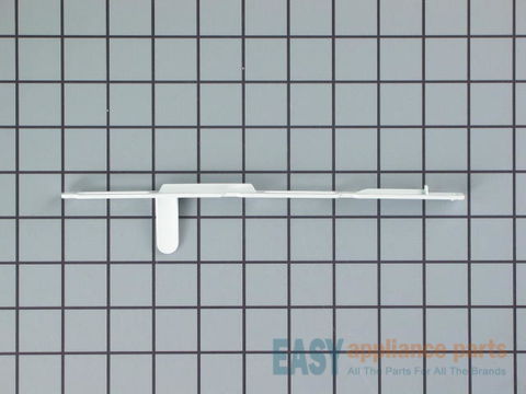 Humidity Control Slide – Part Number: WP67005864