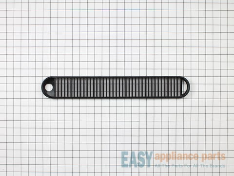 Air Grille – Part Number: WP71003481
