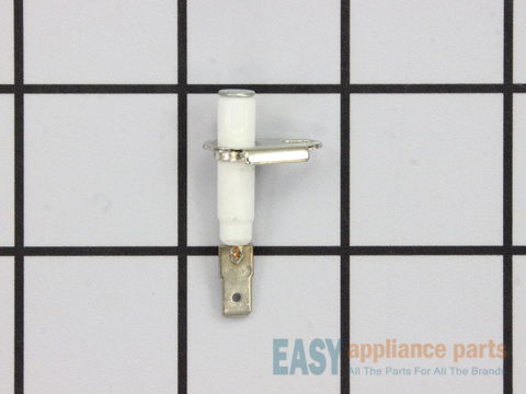 Gas Range Oven Stove Cooktop Flat Igniter Replaces Jenn-Air # 73001165 73001067 
