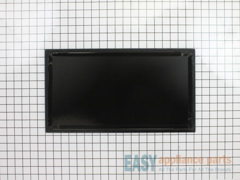 Glass Top for Cartridges – Part Number: WP7920P201-60