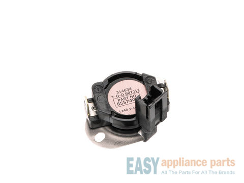 Maytag Dryer Thermostat Part No 3-05169 