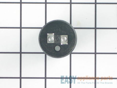 Capacitor, Motor Start – Part Number: WP8572717