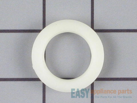 Wash Arm Bearing Ring – Part Number: WP9742946