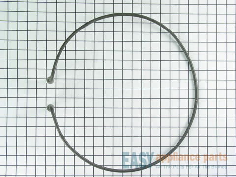 Heating Element – Part Number: WP99001995